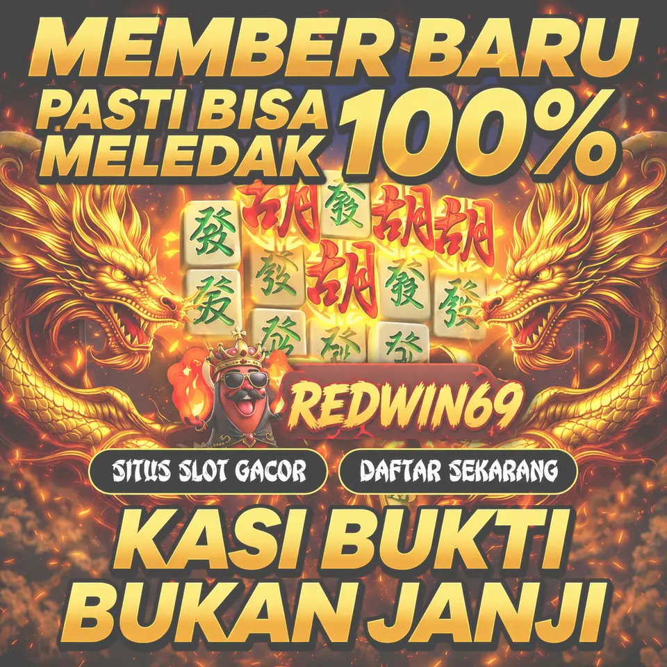 redwin69 APK