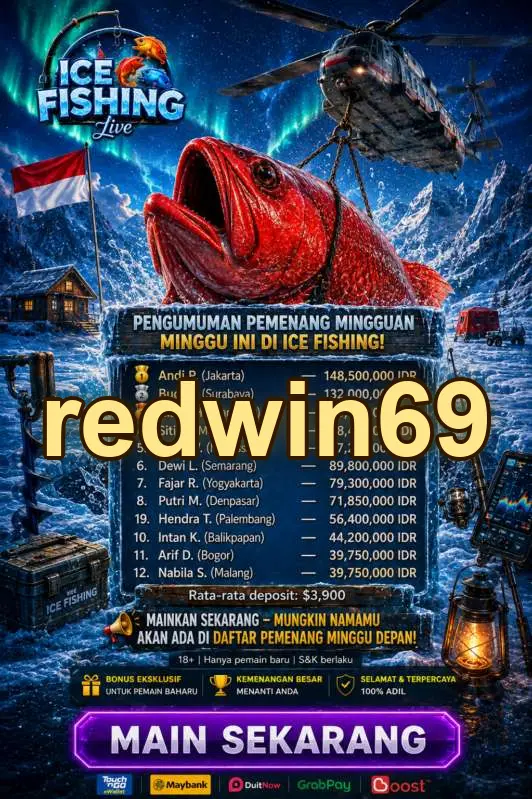 redwin69 APK