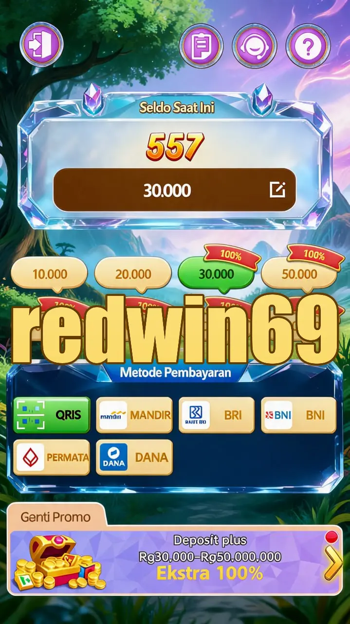 redwin69 APK
